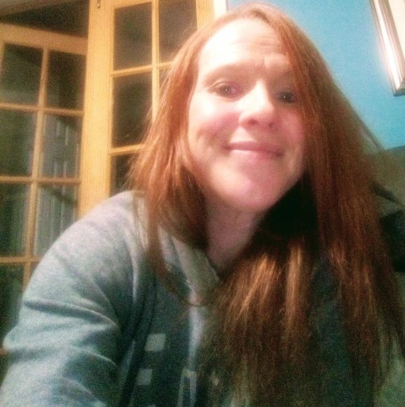 Meet your Posher, Samantha - Picture 1 of 1